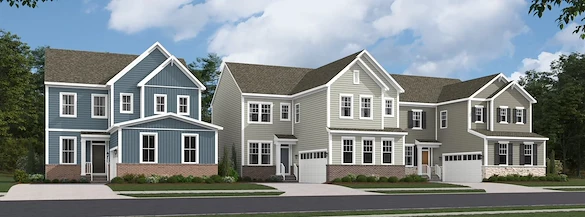 Image of Harpers Mill (1)