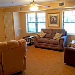 Image of Lake Forest Senior Living at Mountain Home (3)