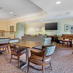 Image of Brookdale Woodward Estate (4)