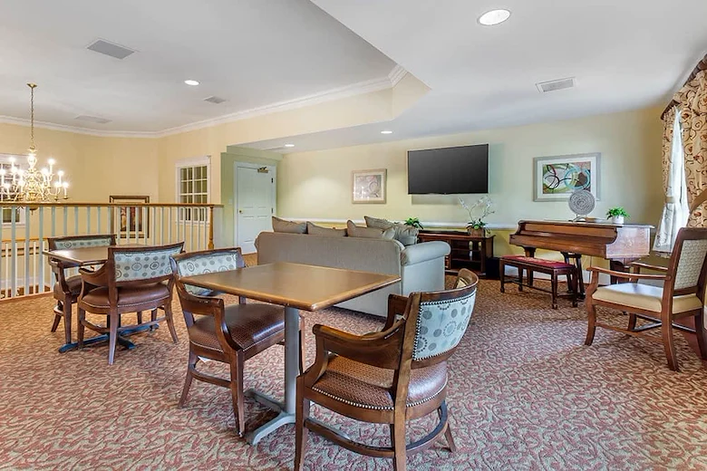 Image of Brookdale Woodward Estate (4)