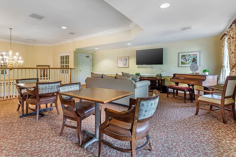 Image of Brookdale Woodward Estate (4)