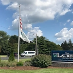 Image of Laurels Of New London (1)