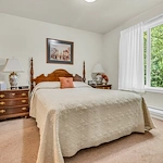 Image of Birchwoods at Canco Senior Living (8)