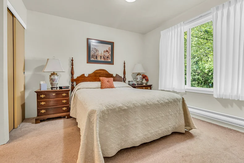 Image of Birchwoods at Canco Senior Living (8)