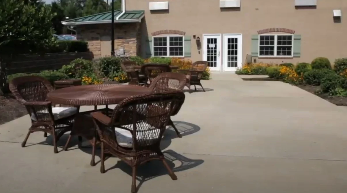 Image of Careone At Teaneck (3)