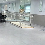 Image of Careone At Valley (3)