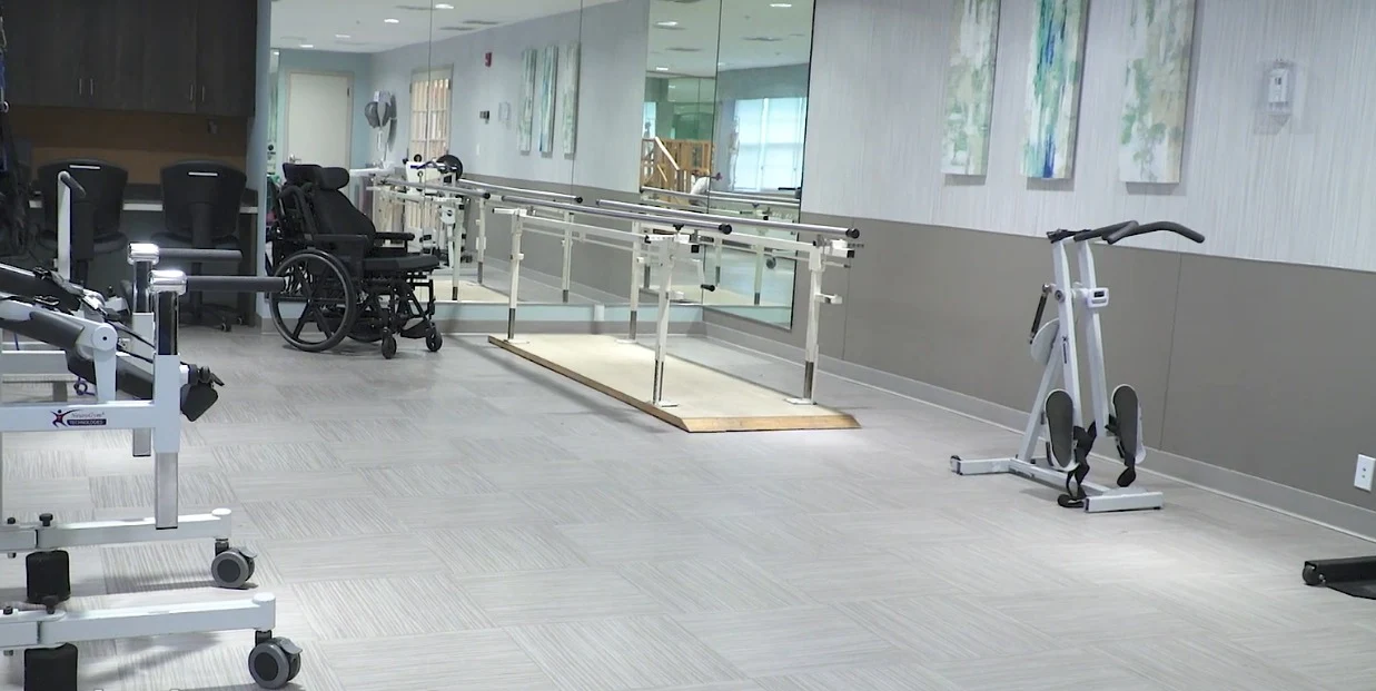 Image of Careone At Valley (3)