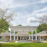 Image of Lighthouse Senior Living At Ellicott City (1)