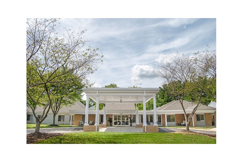 Image of Lighthouse Senior Living At Ellicott City (1)