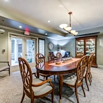 Image of Cypress Place (5)