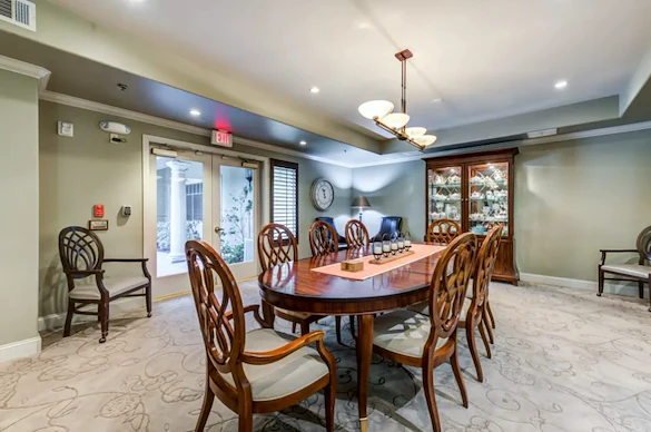 Image of Cypress Place (5)