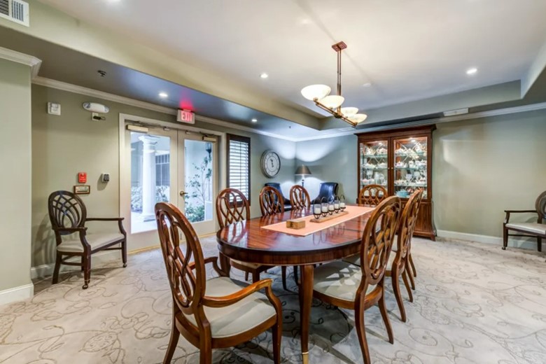 Image of Cypress Place (5)