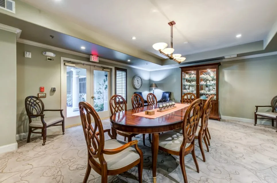 Image of Cypress Place (5)