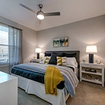 Image of Overture Cotswold (2)