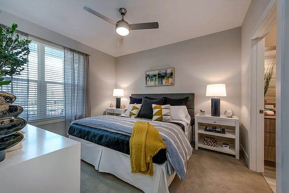 Image of Overture Cotswold (2)