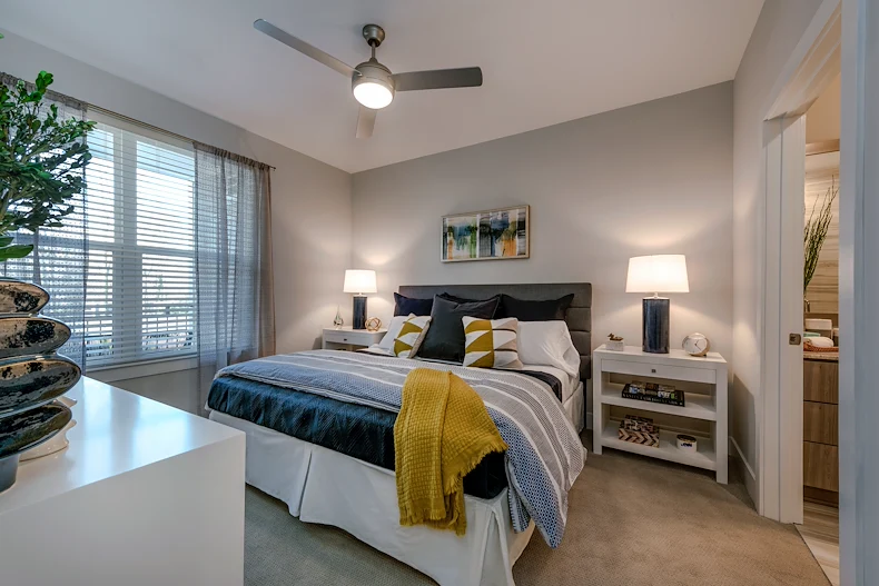 Image of Overture Cotswold (2)