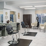 Image of Howard Village Senior Living (9)