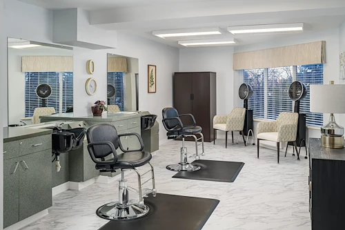 Image of Howard Village Senior Living (9)