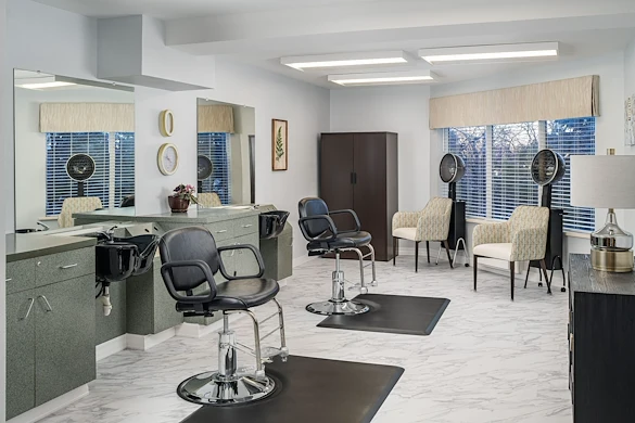 Image of Howard Village Senior Living (9)