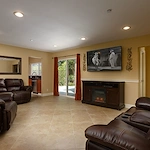 Image of Seasons at Laguna 3 (5)