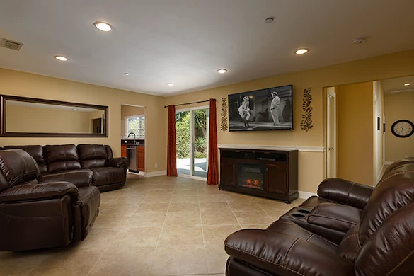 Image of Seasons at Laguna 3 (5)