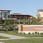 Image of Edgewater, A Wesleylife Community (2)