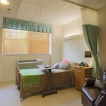 Image of Altercare Of Wadsworth (2)