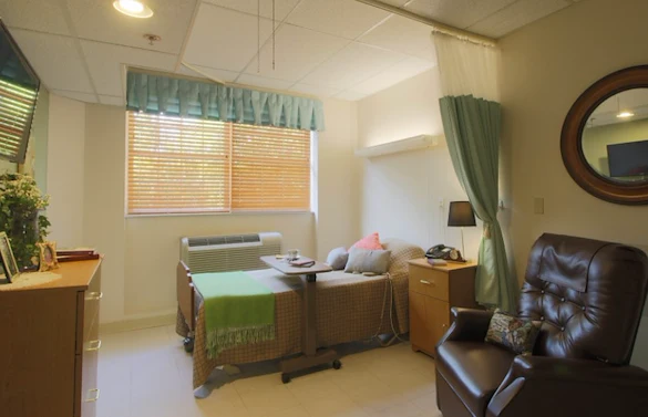 Image of Altercare Of Wadsworth (2)