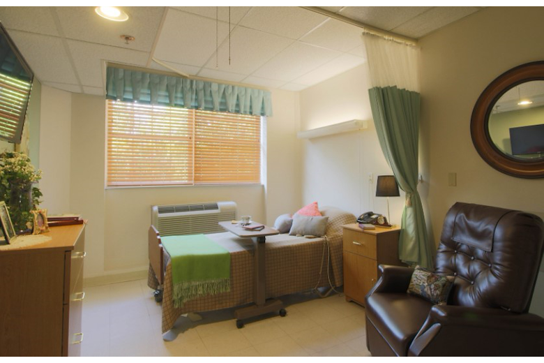 Image of Altercare Of Wadsworth (2)
