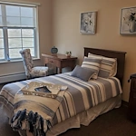 Image of Milestone Senior Living Eau Claire (5)