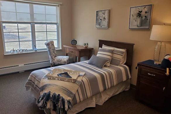 Image of Milestone Senior Living Eau Claire (5)