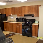 Image of Dubuque Specialty Care (5)