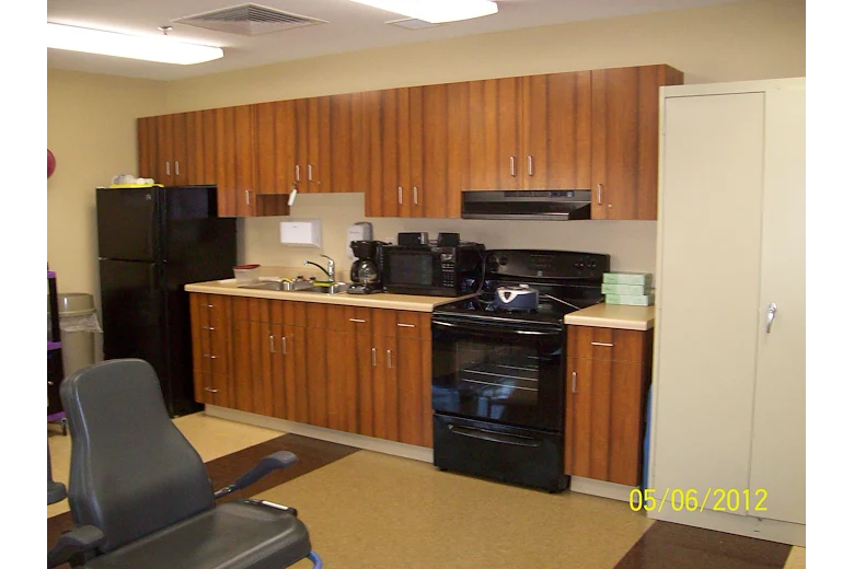 Image of Dubuque Specialty Care (5)