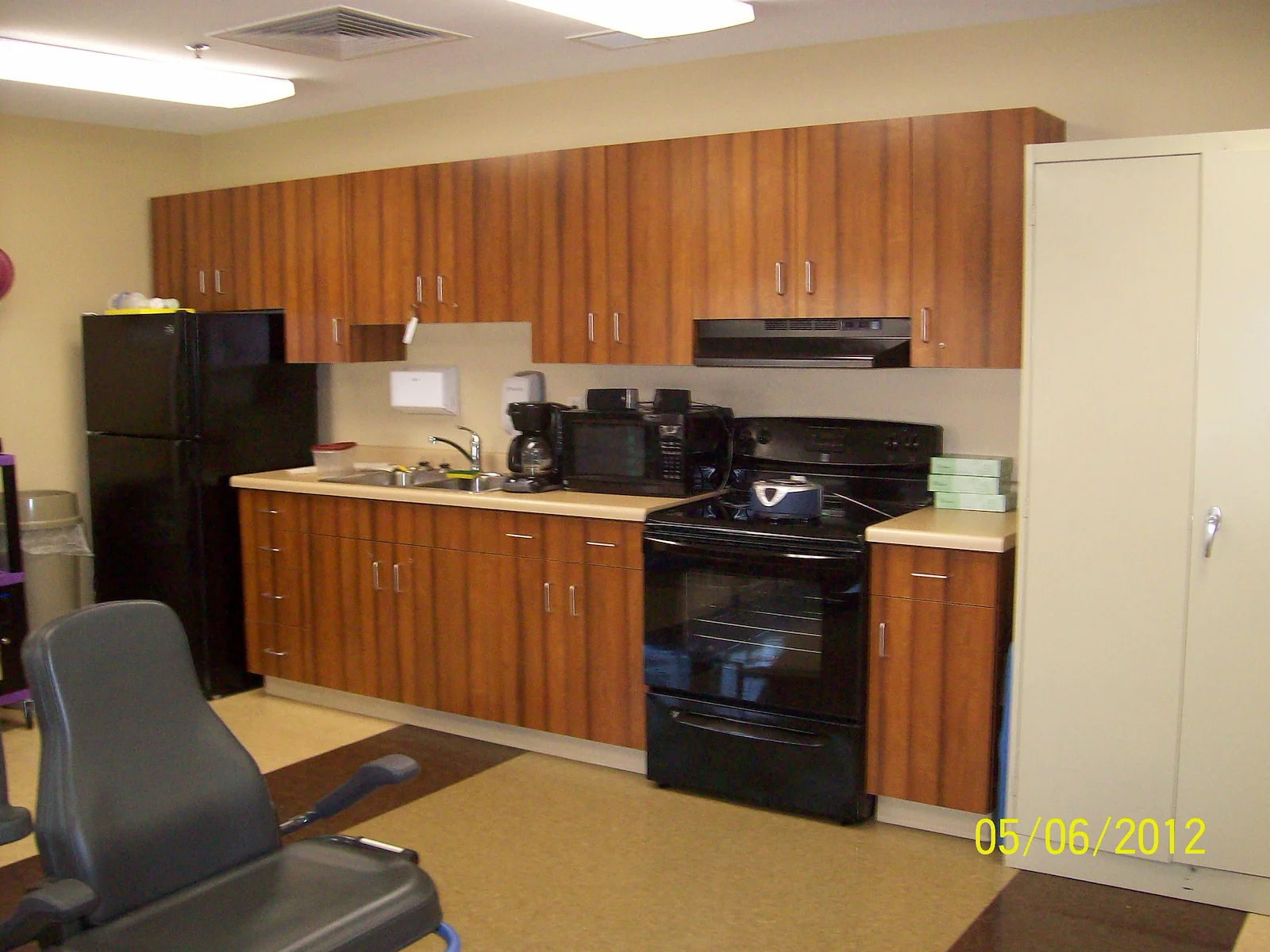 Image of Dubuque Specialty Care (5)