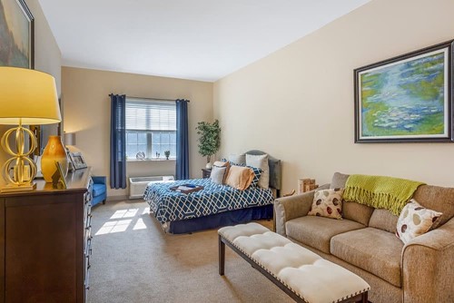 Image of Brookdale Hockessin (6)