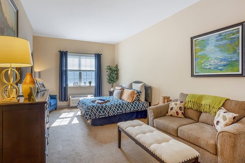 Image of Brookdale Hockessin (6)