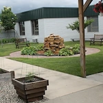 Image of Miller's Merry Manor Garrett (2)