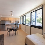 Image of Bethany Center (4)