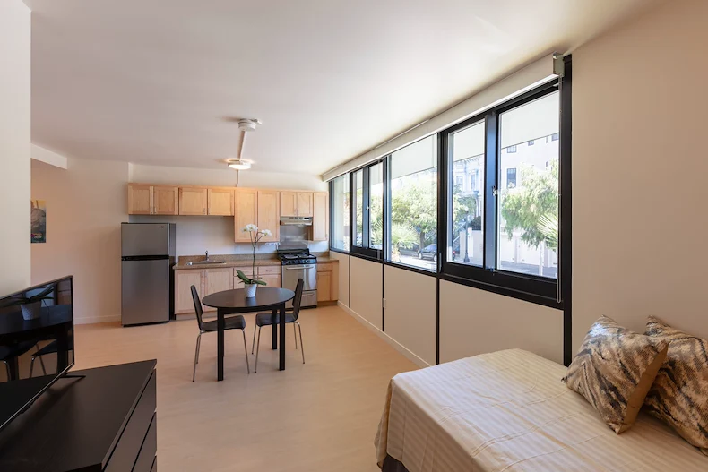 Image of Bethany Center (4)