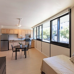 Image of Bethany Center (4)