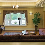 Image of Oak Grove Center (6)