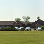 Image of The Loft Rehab & Nursing of East Peoria (1)