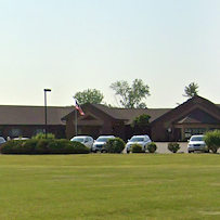 Image of The Loft Rehab & Nursing of East Peoria (1)
