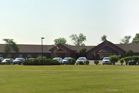 Image of The Loft Rehab & Nursing of East Peoria (1)