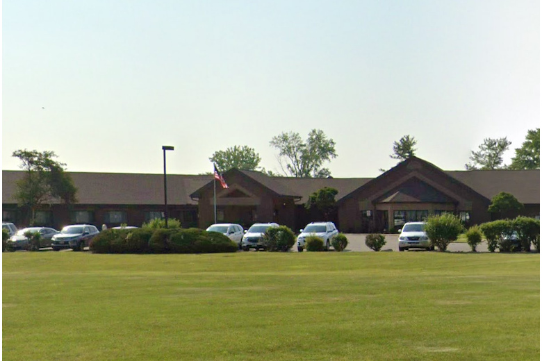 Image of The Loft Rehab & Nursing of East Peoria (1)