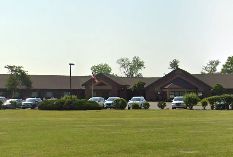 Image of The Loft Rehab & Nursing of East Peoria (1)