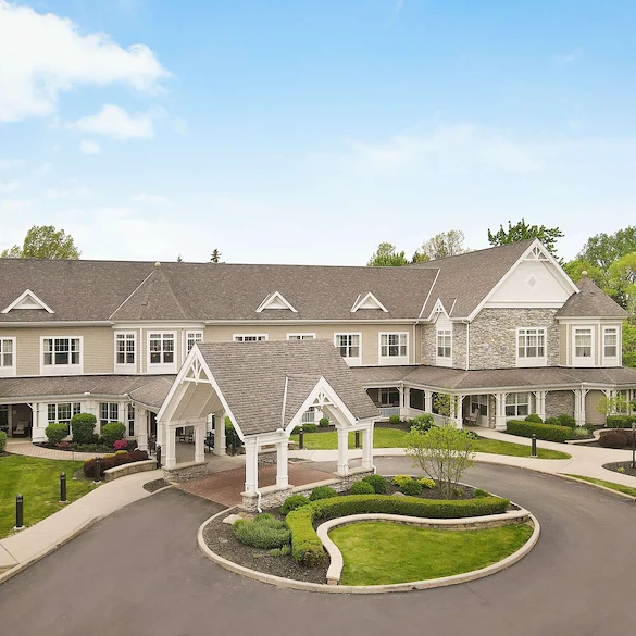 Image of Sunrise at Parma (1)