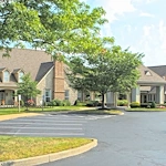 Image of Feridean Commons (2)