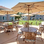 Image of The Havens at Antelope Valley (6)