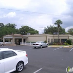 Image of Bayview Center (2)